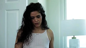 SweetheartVideo Victoria Vo And Isa Bella Sleeping With Her