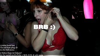 DP Double Penetration Anal Ass Gangbang Group Sex Three