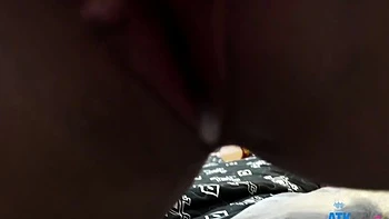 ATKGirlfriends - Delilah Day Compilation