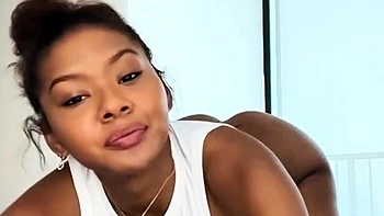 bimbo thick Aylathegoddess Nude Patreon Exclusive full vid