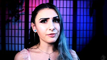 Teen blowjob and hardcore fun