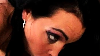 Hot Big Black Latina booty Black and Ebony