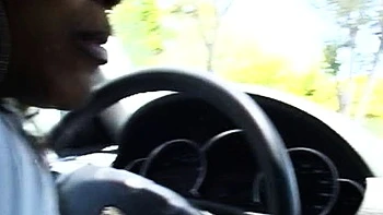 Hardcore big cock blowjob vids