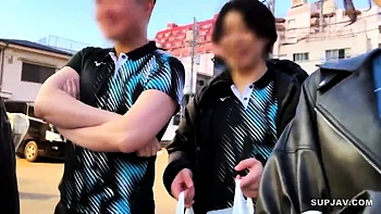 Teen close up fuck xxx housewife cumshot