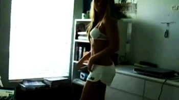 My Favorite Amateur Things!