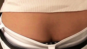 Japanese Teen Slut At The Office