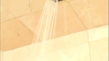 CIMA black and ebony