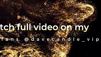 TEASER: TWO HOUSE KEEPING MAIDS GET FUCKED!