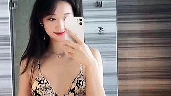 Big Boobs Cam Sex Toys more