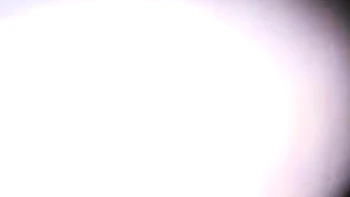 Big Cock Cuckold with Indian Girl and Husband's Friend