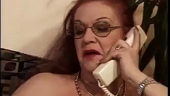 Kasimir der Erfinder: Blowjob, Cowgirl  Missonary Porn