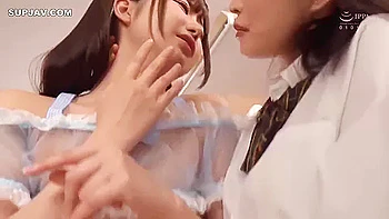 Get Her Attention. - :// /5bjsrg