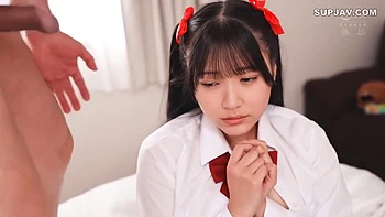 Hottest Xxx Movie Japanese Uncensored Crazy