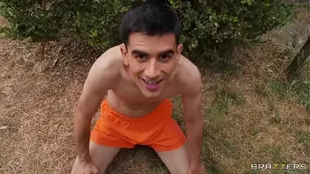 Super Soakers / Brazzers  / download full from http://zzfull.com/soake