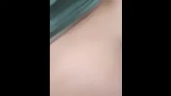 my boyfriend's friend fucks me for pleasure