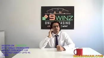 नपुंसक आदमी की जवान बीवी अपने डॉक्टर से चूत की चुदाई करवाकर गर्भवती हो गई