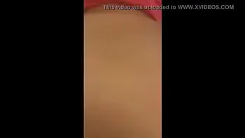 White girl gets pounded doggystyle in knee high socks