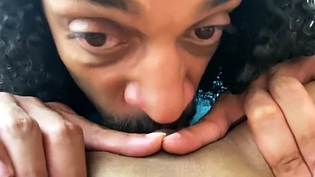 Year Old Lightskin Black Baddie Bangs Boyfriend Off 2k