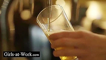 Cleas Hd Trailer - Clea Gaultier