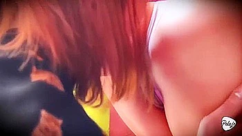 Watch Erotic Wooers Action