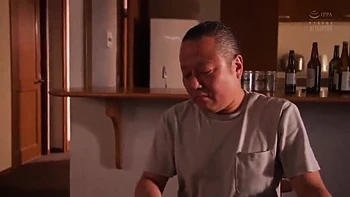 124-wguuhy-ouhsgy-poo-ame