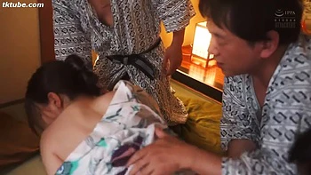 525-wguuhy-ouhsgy-poo-adn