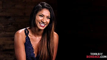 Bigass submissive pussytoyed