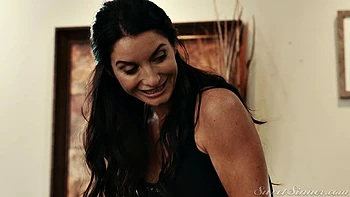 The Girls Next Door, Part 2 Scene 2