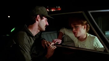 Fabulous Adult Clip Hd Check