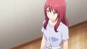 Hentai: Babe, Pornhub  Hentai Anime Porn