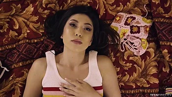 Knock it out: Blowjob, Doggy  Cowgirl Porn