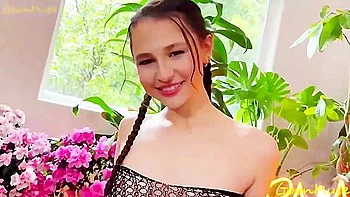 Hypnotic And Perfect Tits Sex With Zac Wild And Liz Jordan