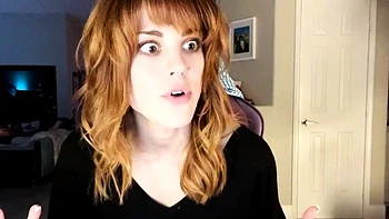 slim Molly Stewart onlyfans naked Epic