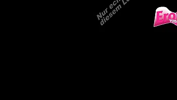 German amateur dominatrix meets a slave for userdate