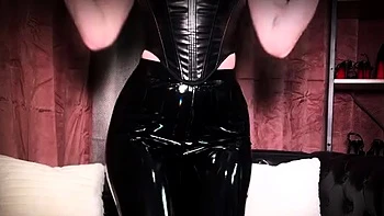 THEcherrygirl - Fragile Fintard