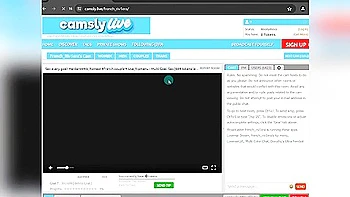 Rimming I Caught My Wife Being Fucked By Huge Black Cock. Transsexual