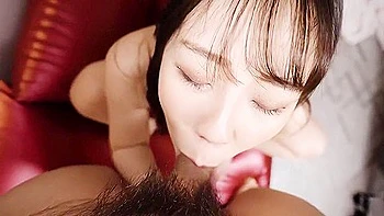 Hottest Xxx Video Hd Try To Watch For