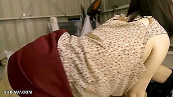 U*r* A Live Action Adaptation Of The Original Long Comic By Glossy! ! Like Stepmother I. Volumes 1 And 2 Of The Comic Are Included In This Extra Large Collection! ! , Miyuki Matsushita, Yuna Satsuki Decensored - Konata Suzumiya