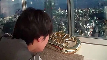 Mukai Ai God Superstar Legend Complete Memorial Best 4 Hours