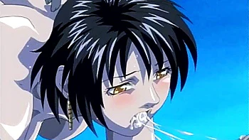 Bible Black Chapter 6 Black Advent no.avi: Bongacams, Asian  Japanese Porn