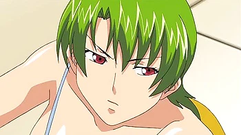 Hentai: Xnxx, Japanese  Hentai Anime Porn