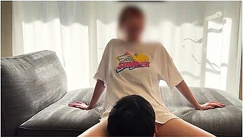 レモンのせっくすの日常