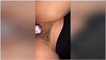 Must Watch Creamiest Pussy Youve Ever Seen