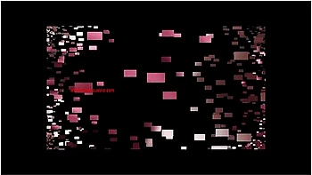 Feet Fetish With Feet Slave