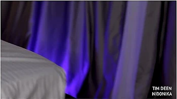 Marie Berger And Tim Deen In Im Passionately Fucks With My Lover In Front Of My Cuckold Husband