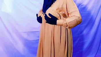 Indian Beautiful Beauty Having Sex And Talking Dirty