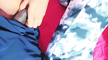 Xxx Porn Videos Indian Desi Village Coupal Video