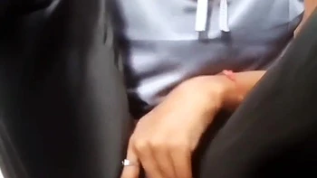 College Girls Fucking Big Boobs Fingering