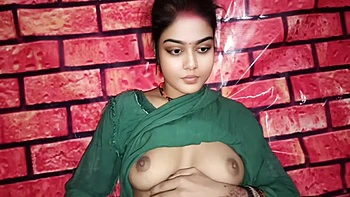 Devar Bhabhi In New Indian Beautyfull Muslim Girl And Desi Bhabhi And Devar Sex Video Xxx Video Xnxx Video Video Desi