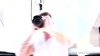 The Return of Rose Delight - Private Porn Sex Videos